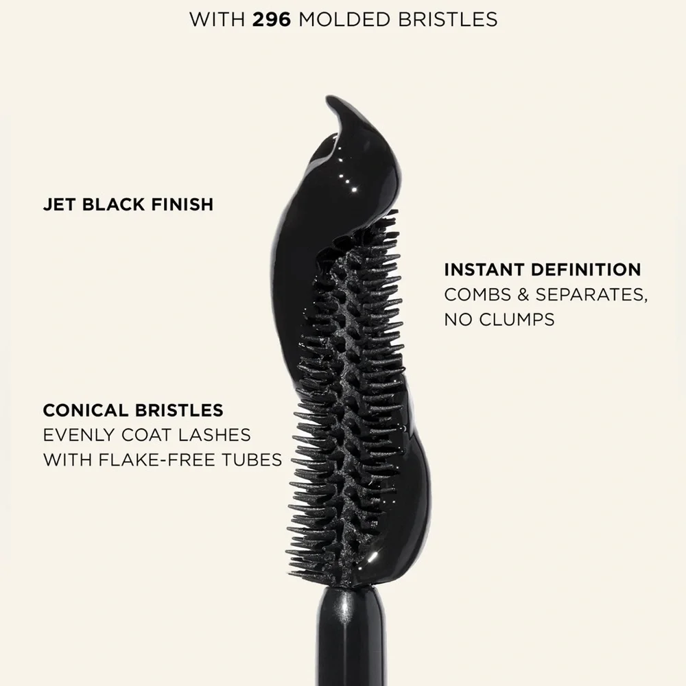 NIB New tartelette™ XL tubing mascara - Picture 4 of 6